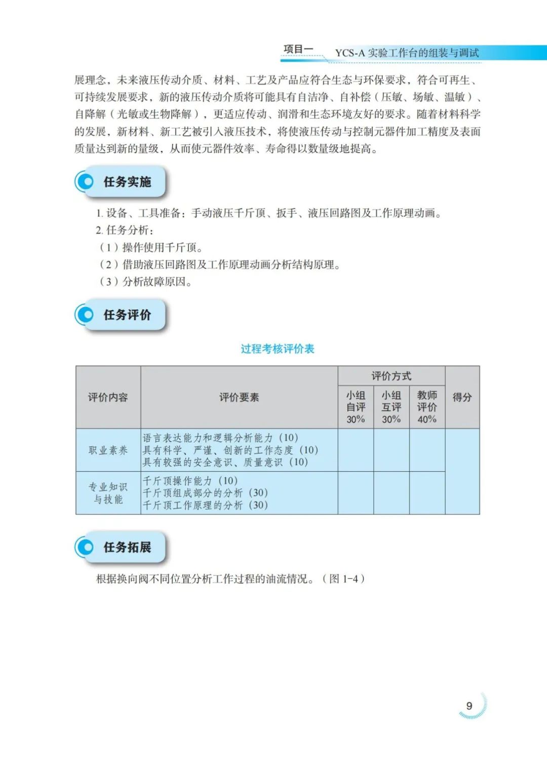 978-7-200-16014-7液压与气动技术（第二版）样章_12.jpg