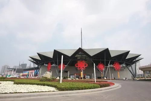CSC2019中华医学会第21次全国心血管年会参会全攻略！