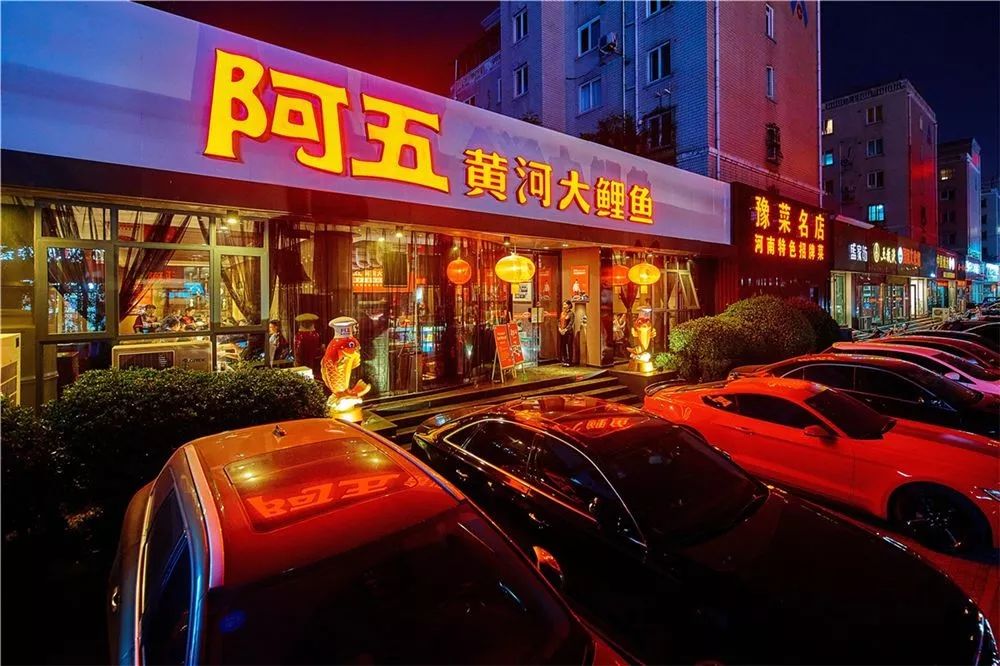 CSC2019中华医学会第21次全国心血管年会参会全攻略！