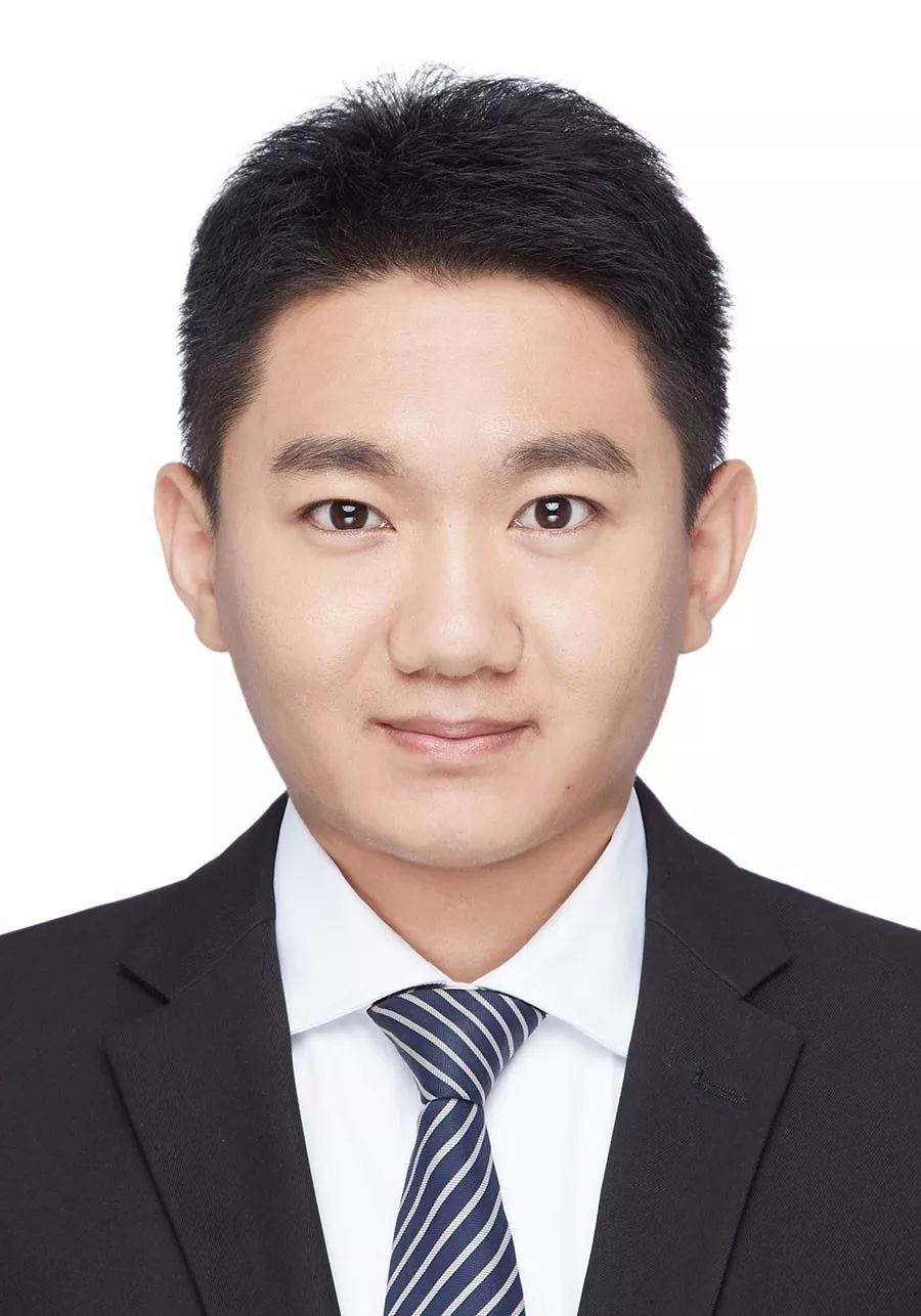 年轻女性经常胸痛，需警惕X综合征！
