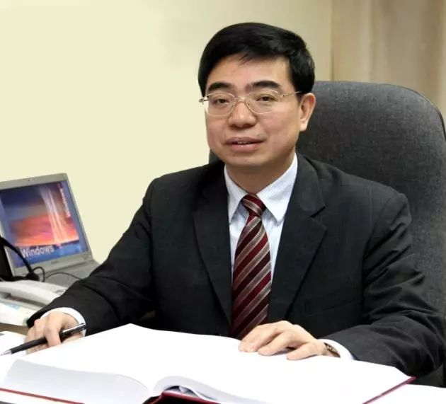 规范提高，携手共进——