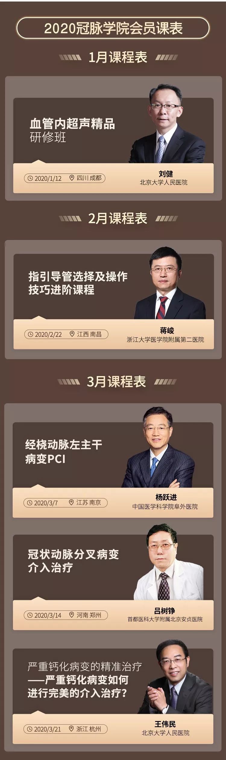 智能时代，心血管医生会被机器取代吗？