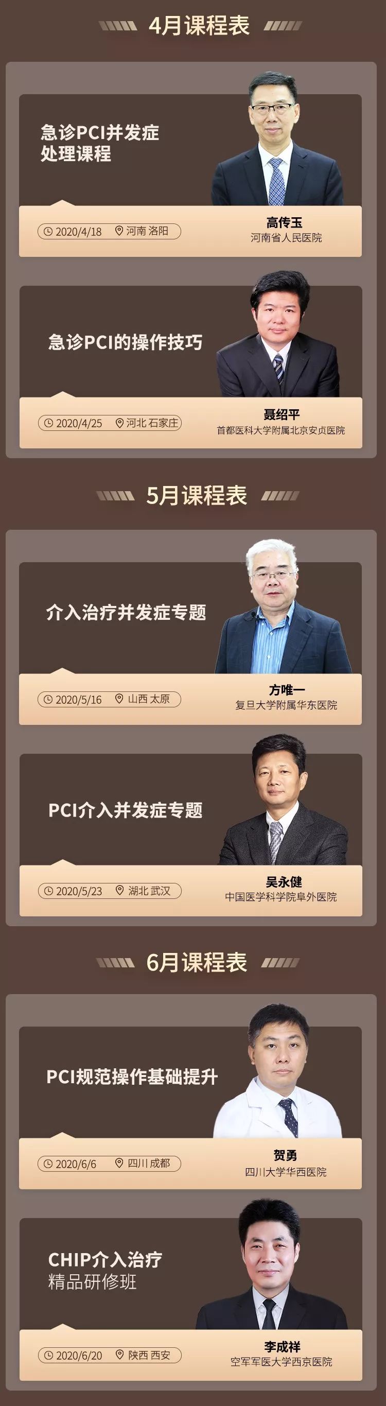 智能时代，心血管医生会被机器取代吗？