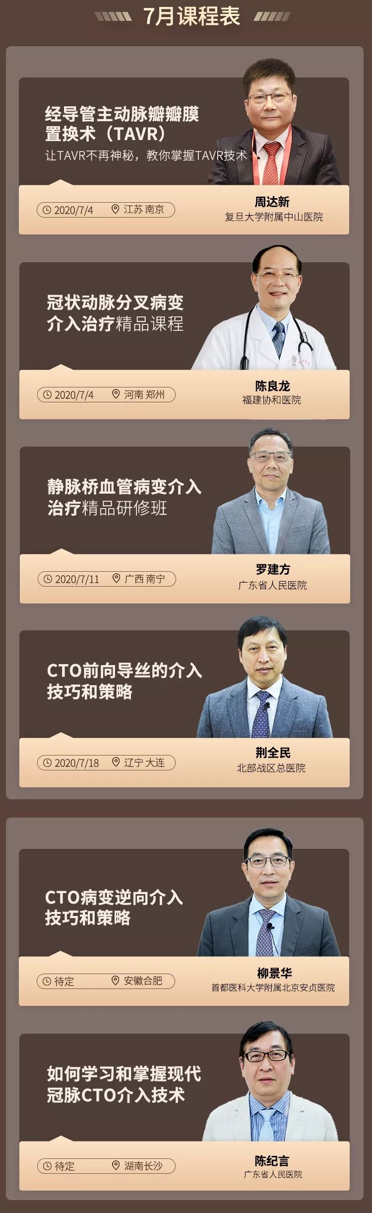 智能时代，心血管医生会被机器取代吗？