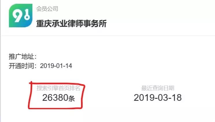 ȫ������