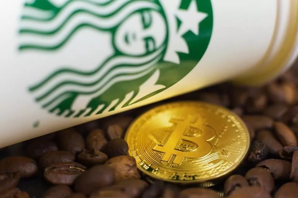 号称年度最大利好的Bakkt惨遭开门"黑"，但依然被认为是长期利好？