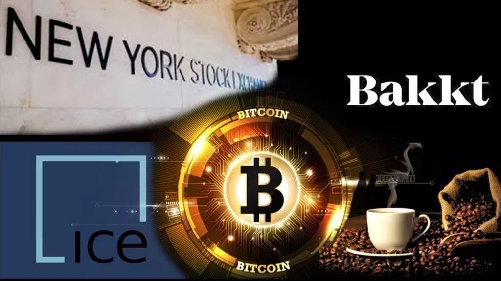 号称年度最大利好的Bakkt惨遭开门"黑"，但依然被认为是长期利好？