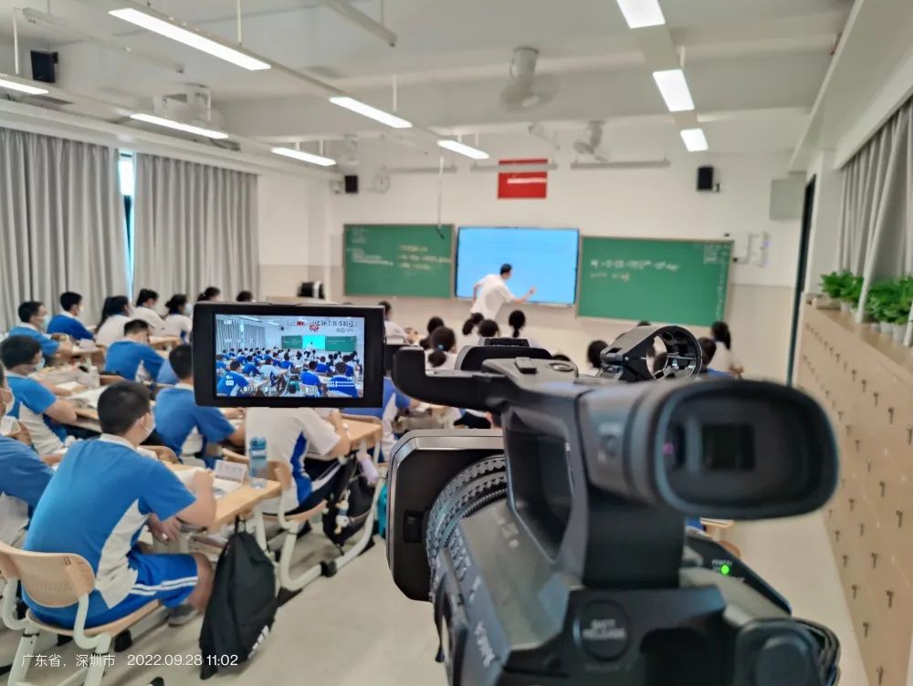聚焦教育發(fā)展丨促教育新型基礎(chǔ)建設(shè)，推教育數(shù)字化轉(zhuǎn)型升級