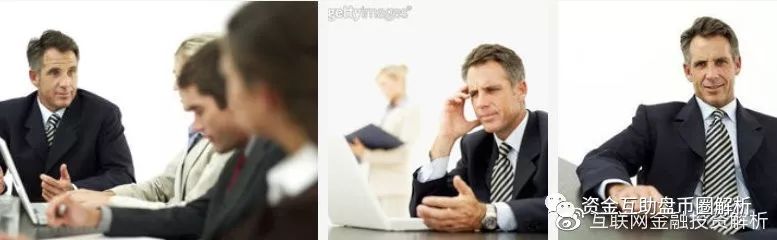 FW男模操盘手已经开始套现，你还傻乎乎的信仰智能合约？
