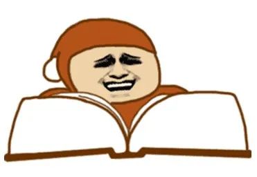 护航深企“走出去”!全套维权秘笈免费领!知识产权周发福利!(图6) 护航深企“走出去”!全套维权秘笈免费领!知识产权周发福利!(图6)