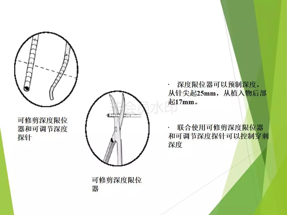 半月板损伤关节内及关节外各种缝合技术及应用