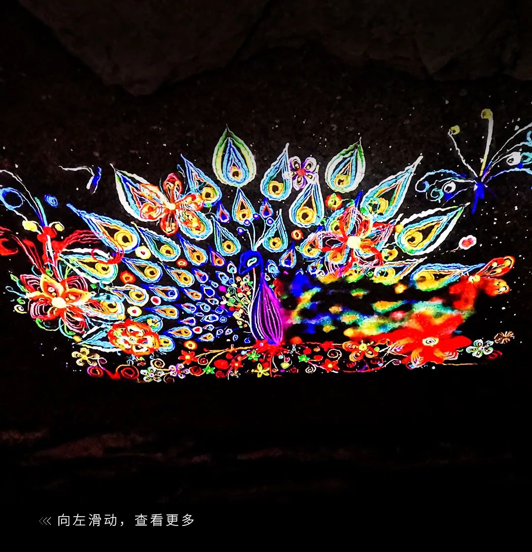 文化和自然遗产日特辑 |跟随NEC投影机开启文化传承奇妙之旅