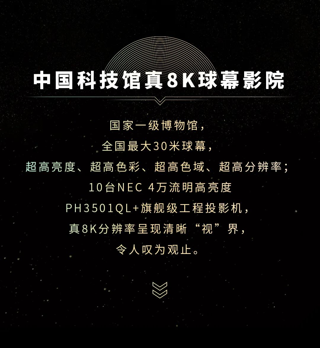 文化和自然遗产日特辑 |跟随NEC投影机开启文化传承奇妙之旅