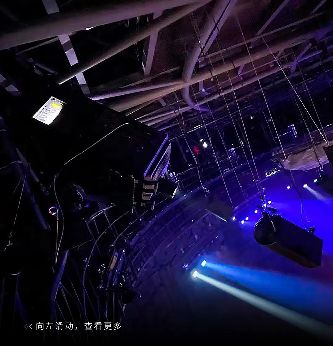 文化和自然遗产日特辑 |跟随NEC投影机开启文化传承奇妙之旅