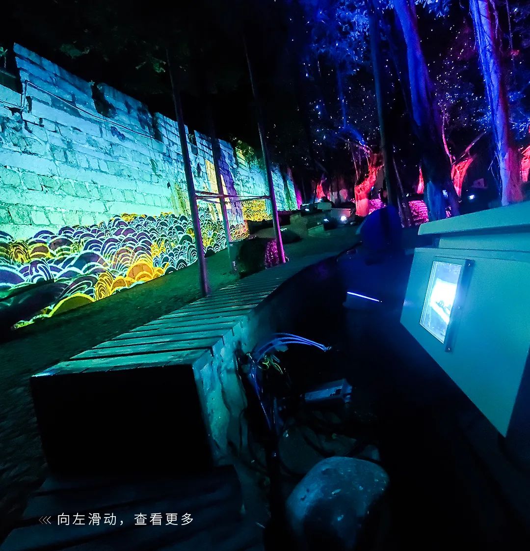 文化和自然遗产日特辑 |跟随NEC投影机开启文化传承奇妙之旅