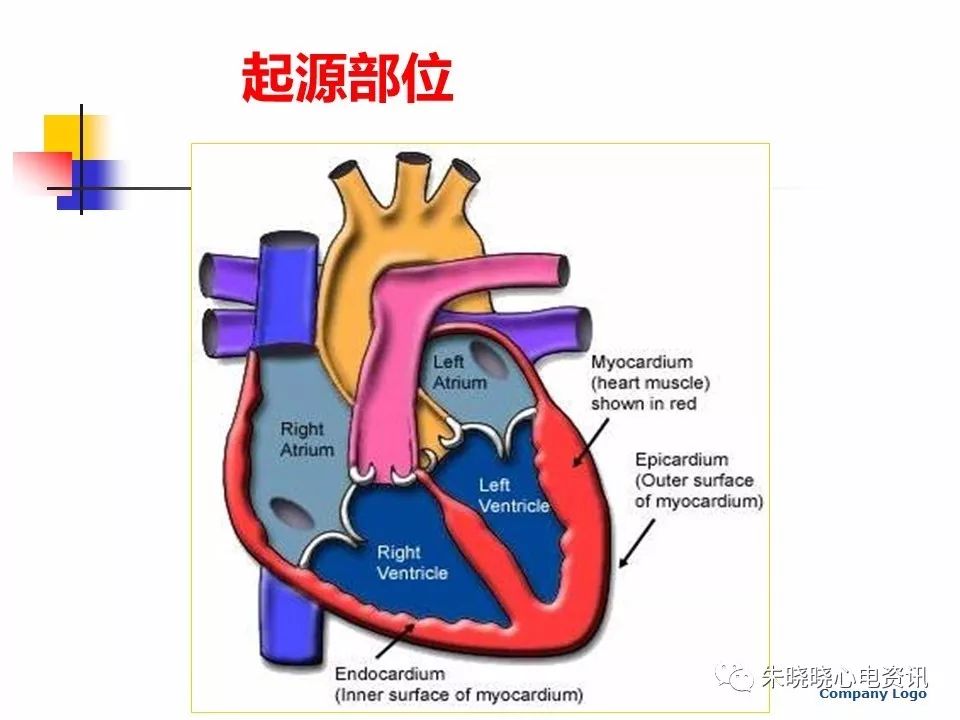 特殊心电图现象在急诊中的快速识别与处理，赶紧收藏！