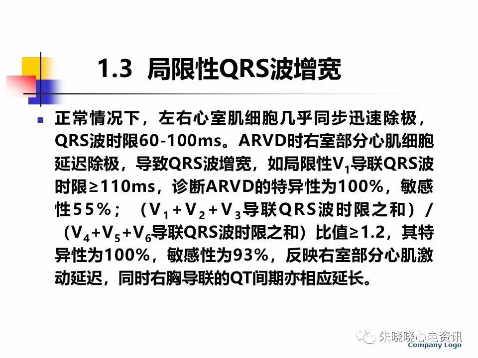 特殊心电图现象在急诊中的快速识别与处理，赶紧收藏！