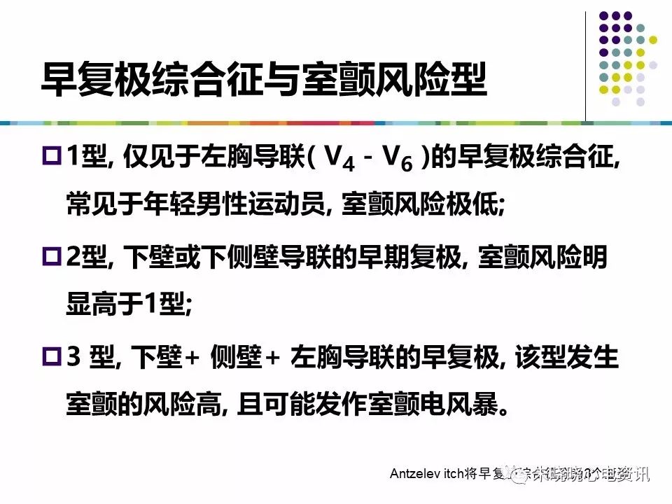 特殊心电图现象在急诊中的快速识别与处理，赶紧收藏！