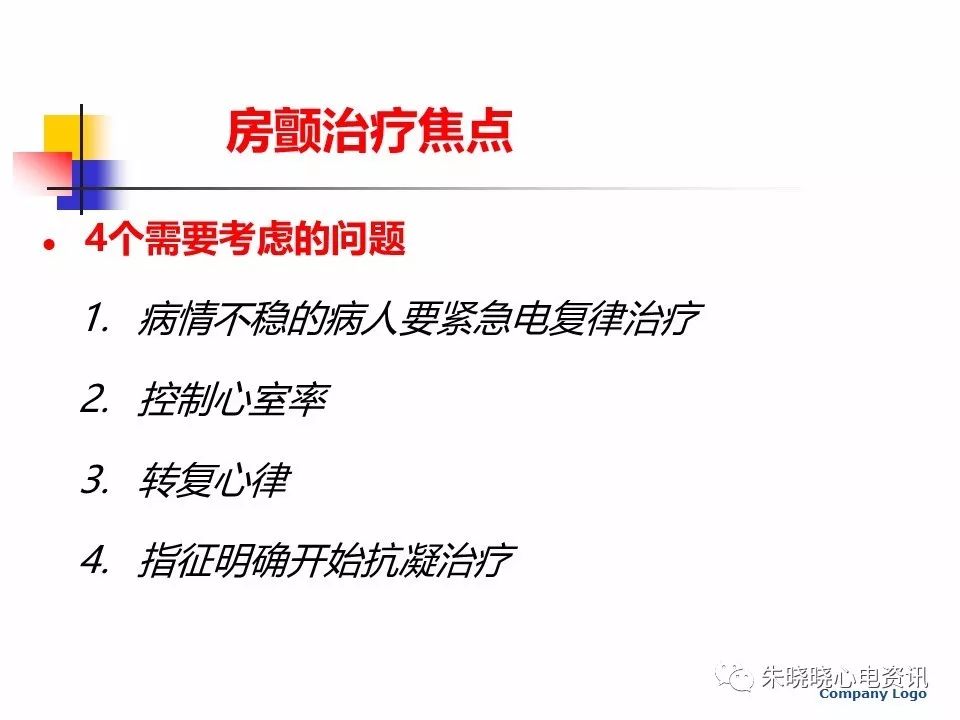 特殊心电图现象在急诊中的快速识别与处理，赶紧收藏！