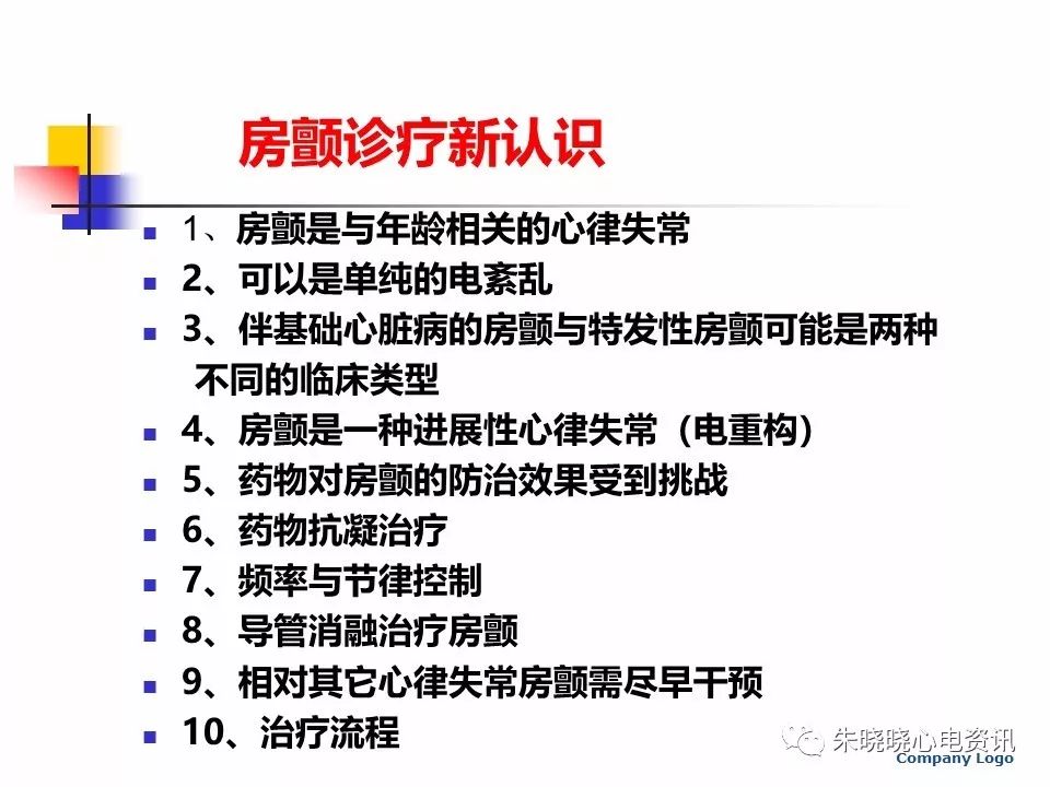 特殊心电图现象在急诊中的快速识别与处理，赶紧收藏！