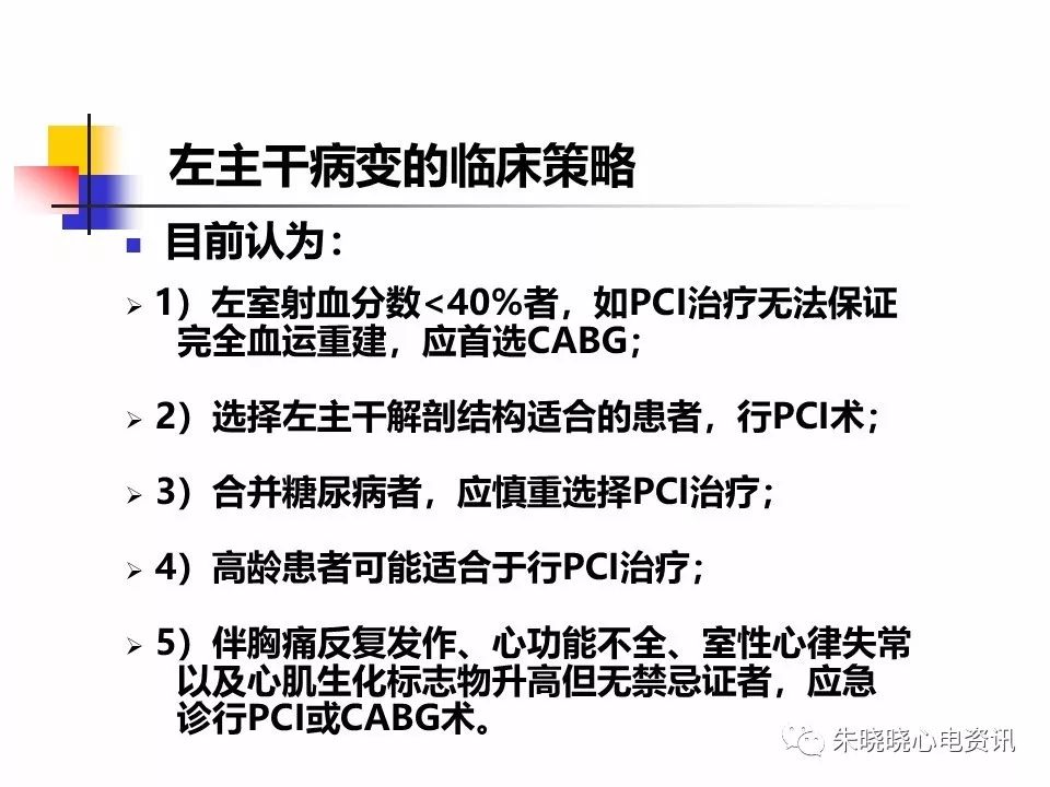 特殊心电图现象在急诊中的快速识别与处理，赶紧收藏！