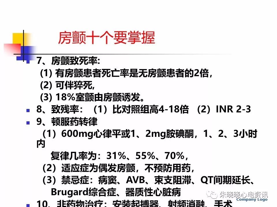 特殊心电图现象在急诊中的快速识别与处理，赶紧收藏！