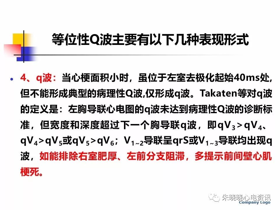 特殊心电图现象在急诊中的快速识别与处理，赶紧收藏！