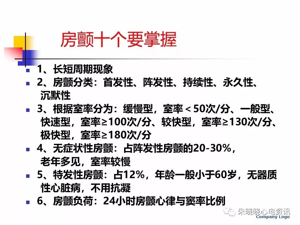 特殊心电图现象在急诊中的快速识别与处理，赶紧收藏！