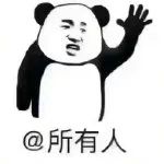 装修预算有限，哪些该省，哪些不能省，做到心中有数