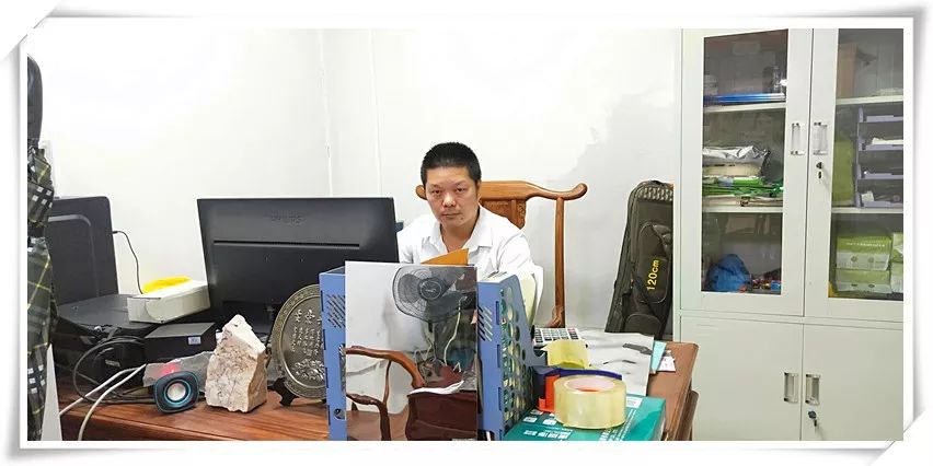 不锈钢装饰行情