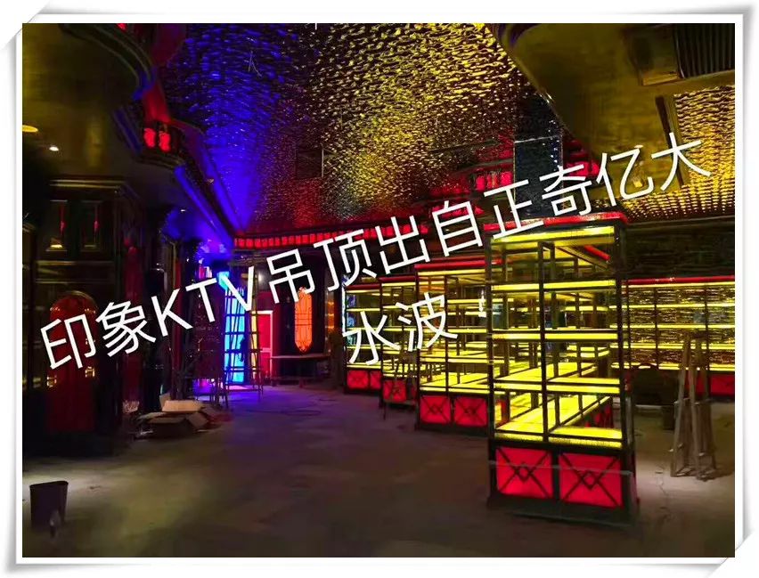 佛山不锈钢行情