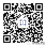 9月份10月份航班熔断通知+史上最详细的回国流程(图17)