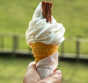 ice-cream-cone-melting-hot-ice-cream-scoop-161420.jpeg