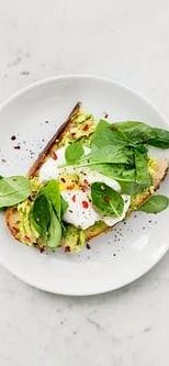 pexels-photo-1095550 (1).jpeg