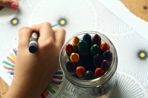 crayons-coloring-book-coloring-book-159579.jpeg