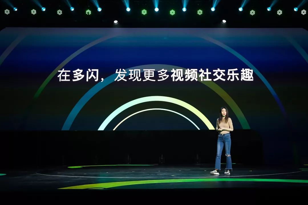百度PK头条系,争夺BAT的“B”