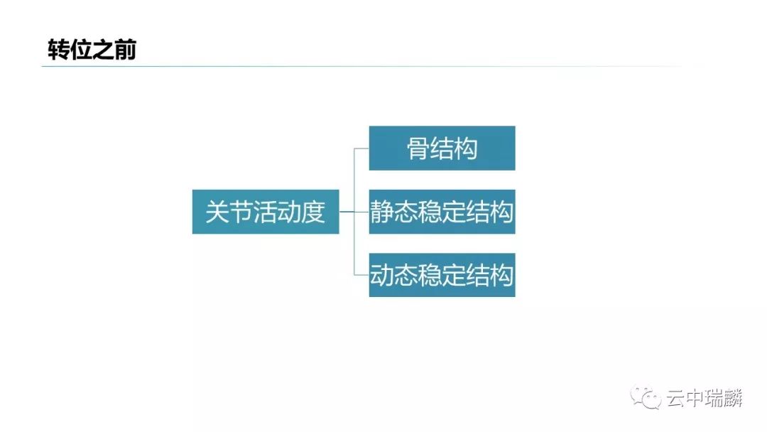 肌腱转位的原则及手术要点，详细解析！