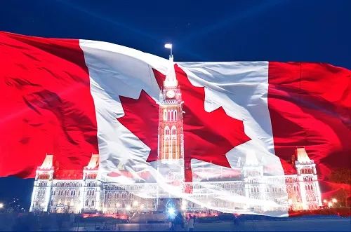 加拿大BC省提名移民项目
