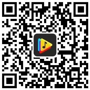 二月二 龙抬头|祝您春风得意，抬头见喜！(图5)