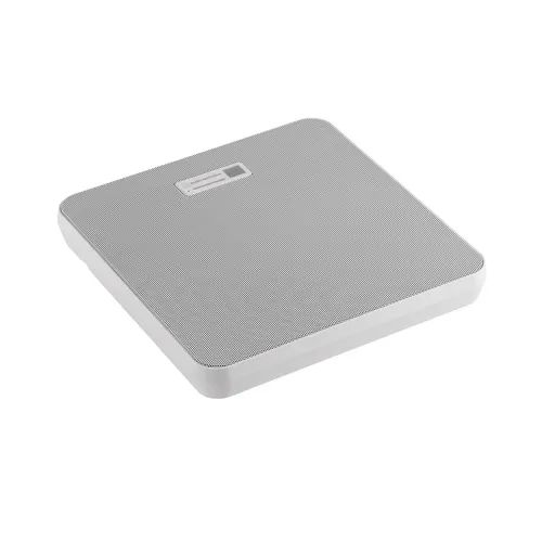 铁三角ATND1061波束成形阵列话筒：重新定义会议拾音？