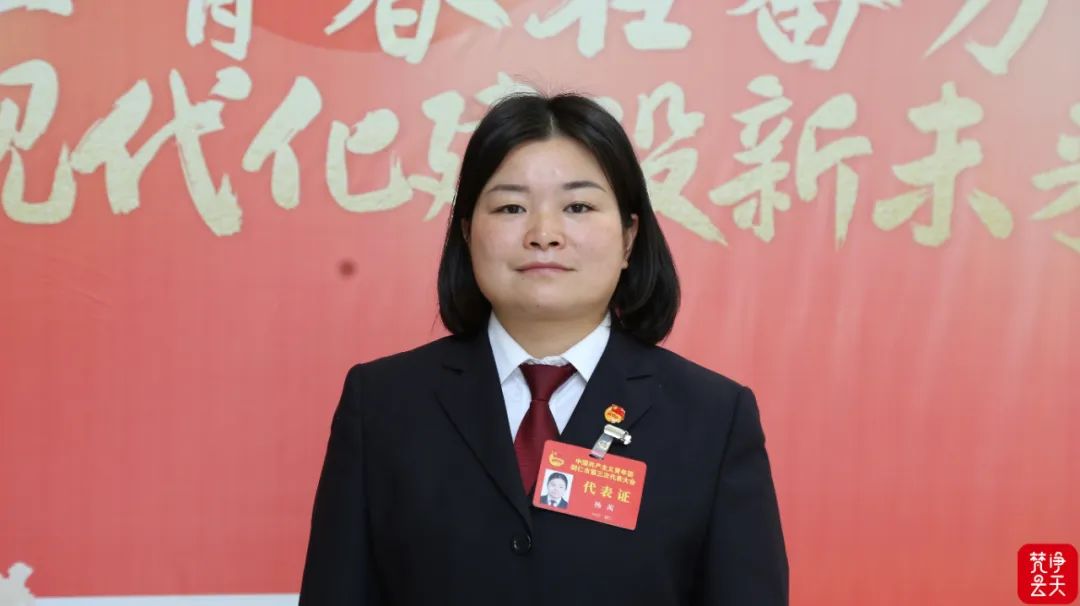 铜仁青年热议市第三次团代会（一）