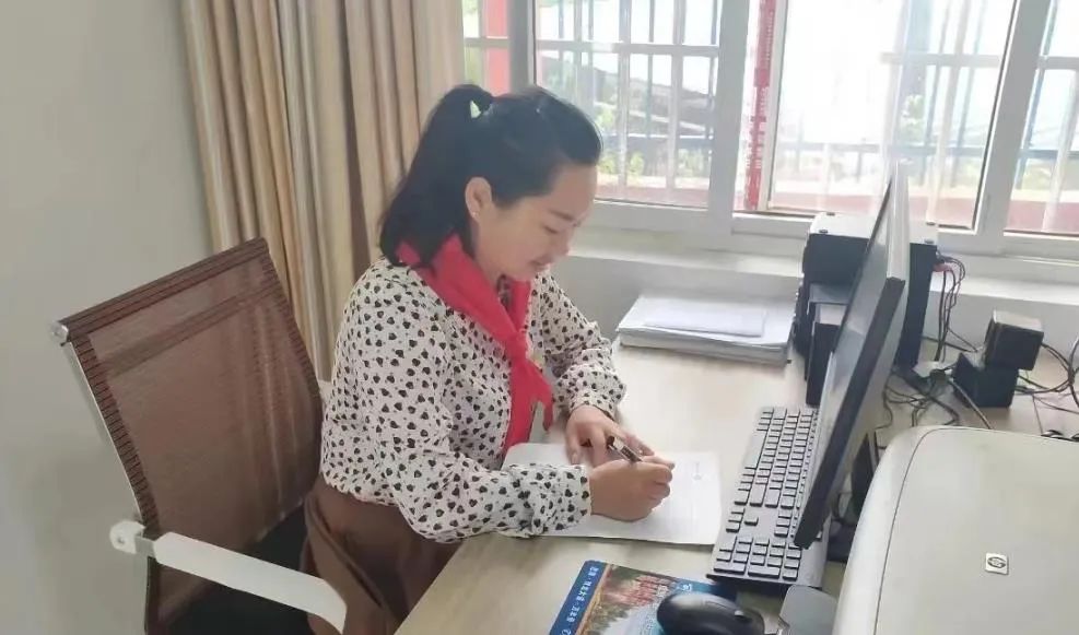 铜仁青年热议市第三次团代会（二）