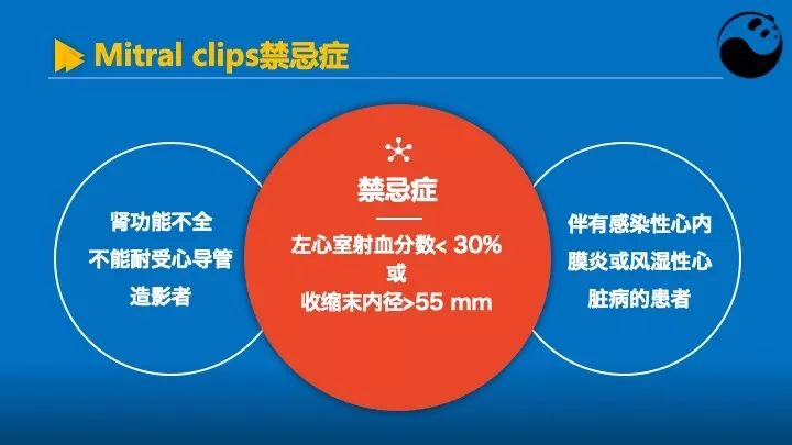 如何使用超声心动图引导瓣膜病介入治疗？