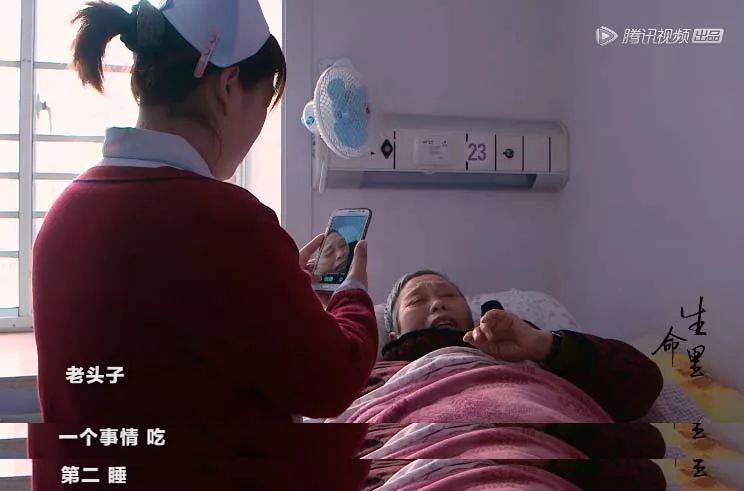 29岁，喝酒，进了ICU：年轻人，也是会突然死掉的