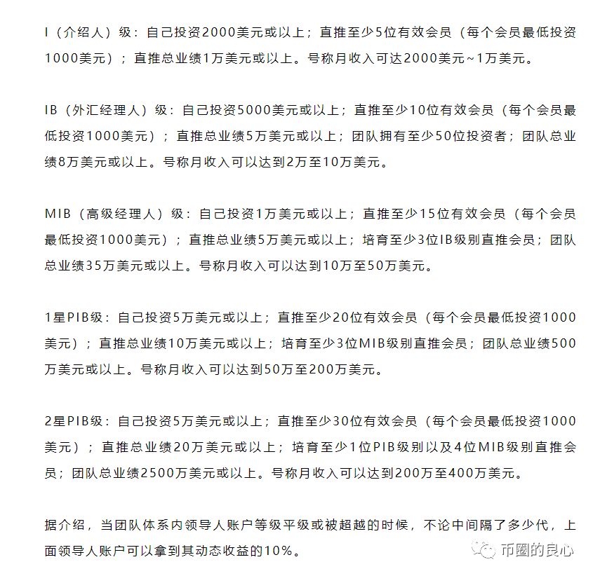 普顿，就是下一个PlusToken