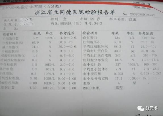 感染性骨不连治疗很棘手？看完这篇轻松搞定！