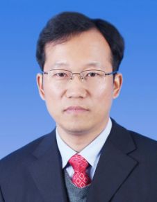 股骨头坏死原因剖析，值得一看！