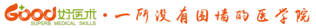 欧洲第20届骨科年会盛装开幕，好医术带你抢先看！