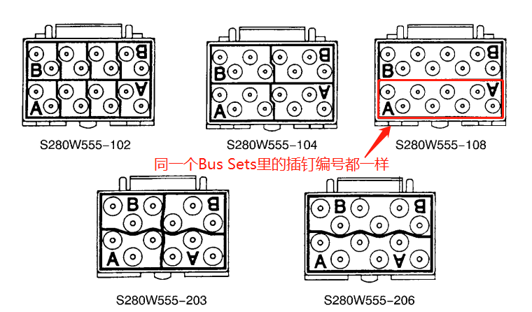 s2509wmads