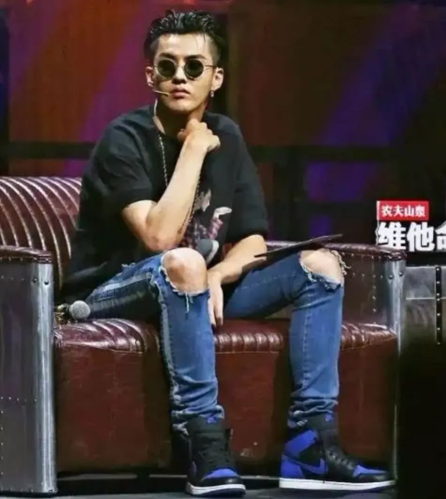连币都炒不好，炒鞋不得被割吗？